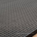 Horse Cow Stable Rubber Mat Non Slip Stable Horse Mat for Sale Made in China